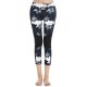 Best Womens Loose Fit Yoga Pants